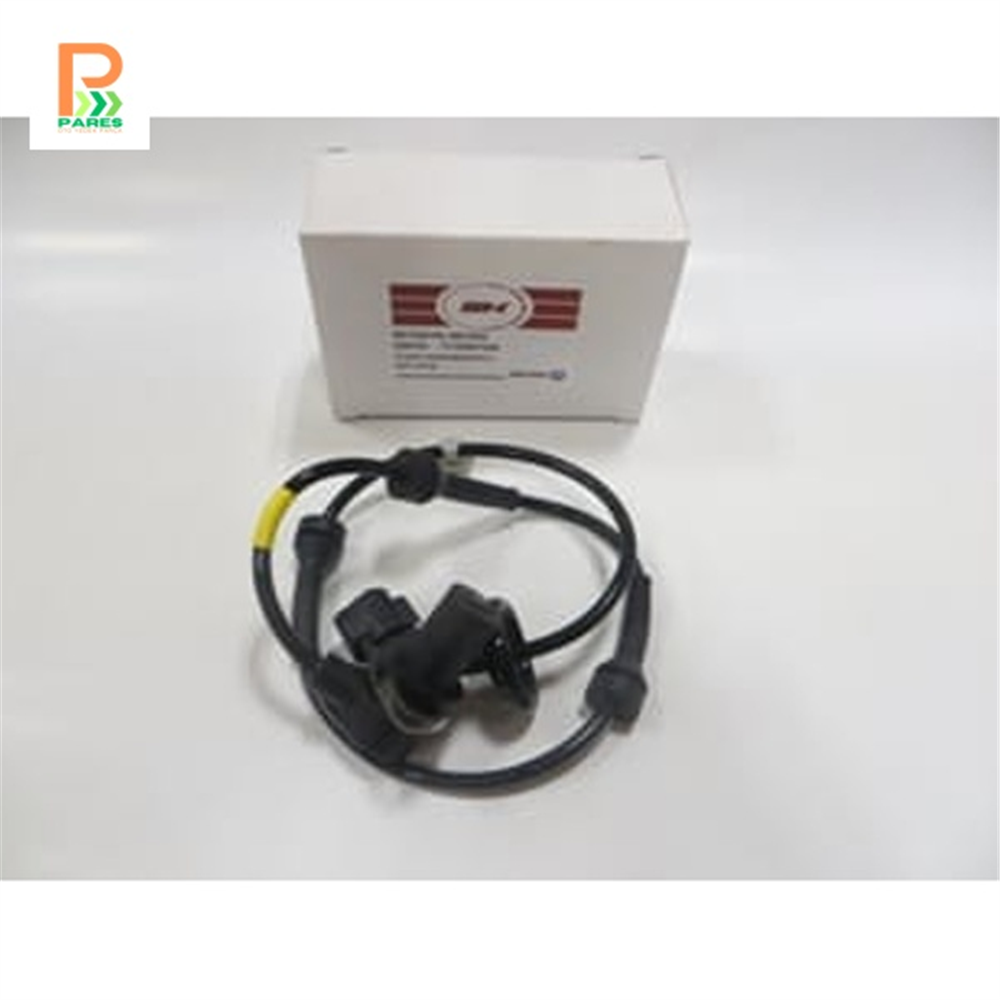 CHEVROLET KALOS- SD/HB- 2004-2005- ABS SENSÖRÜ ÖN SOL TARAF 2 FİŞLİ 