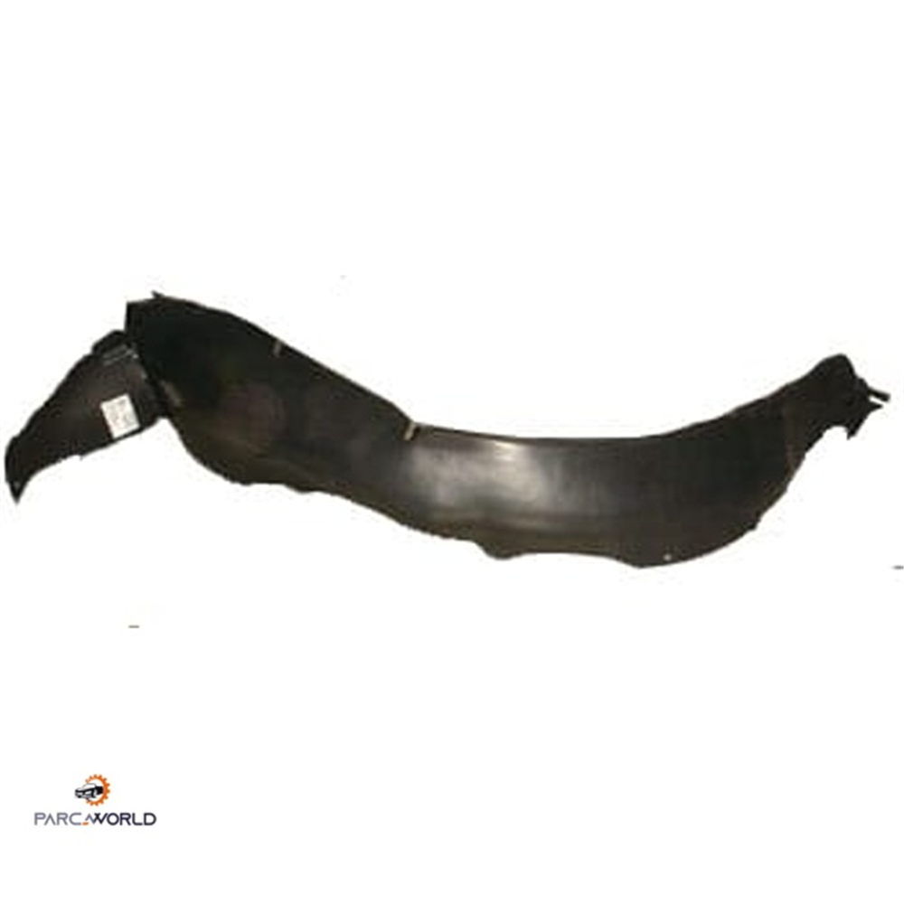 CHEVROLET KALOS- SD/HB- 2005-2006- ÖN ÇAMURLUK DAVLUMBAZI SAĞ TARAF 
