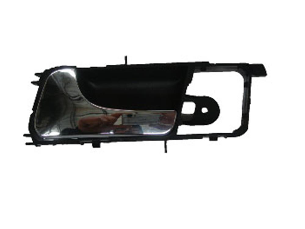 CHEVROLET LACETTI- SD- 04/09; ÖN KAPI İÇ AÇMA KOLU SOL TARAF ELCEĞİ NİKELAJLI 