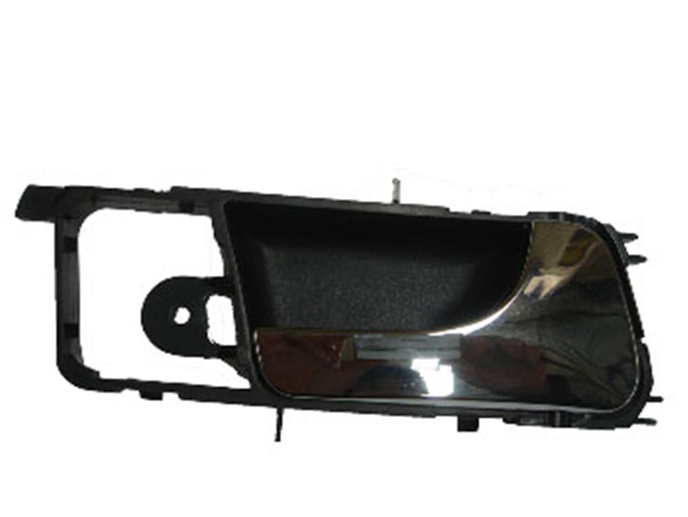 CHEVROLET LACETTI- SD- 04/09; ÖN KAPI İÇ AÇMA KOLU SAĞ TARAF ELCEĞİ NİKELAJLI 