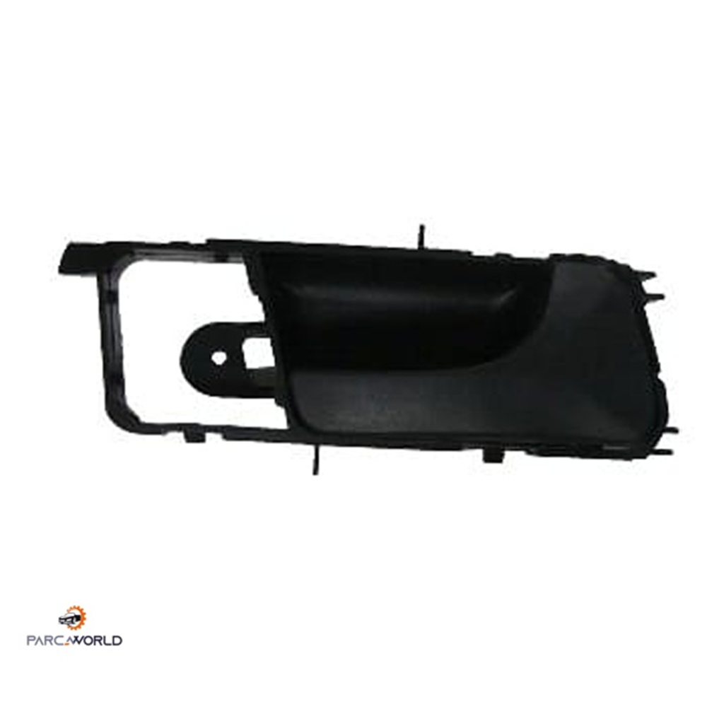 CHEVROLET LACETTI- SD- 04/09; ÖN KAPI İÇ AÇMA KOLU SAĞ TARAF ELCEĞİ 