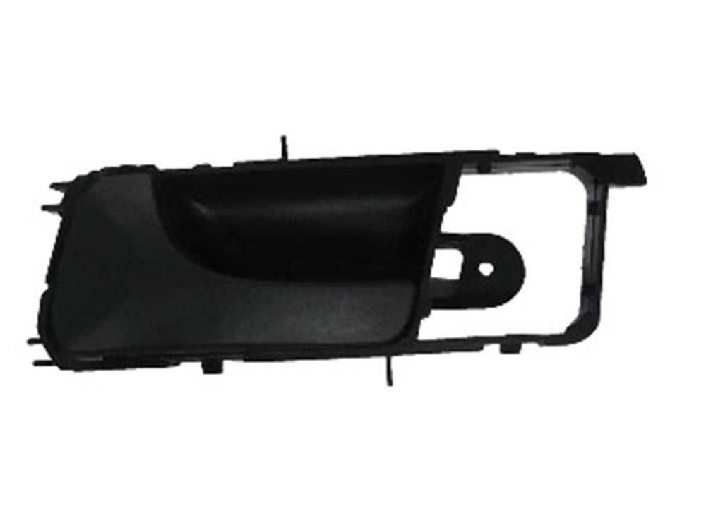 CHEVROLET LACETTI- SD- 04/09; ÖN KAPI İÇ AÇMA KOLU SOL TARAF ELCEĞİ 
