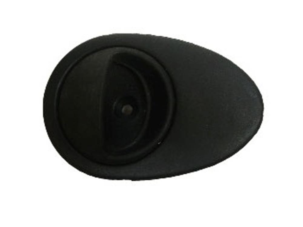 CHEVROLET SPARK- 06/09; ÖN KAPI İÇ AÇMA KOLU SAĞ TARAF (PÜTÜRLÜ TİP) 