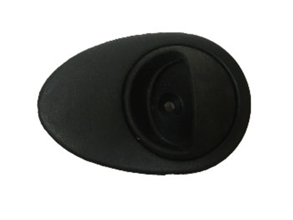 CHEVROLET SPARK- 06/09; ÖN KAPI İÇ AÇMA KOLU SOL TARAF (PÜTÜRLÜ TİP) 