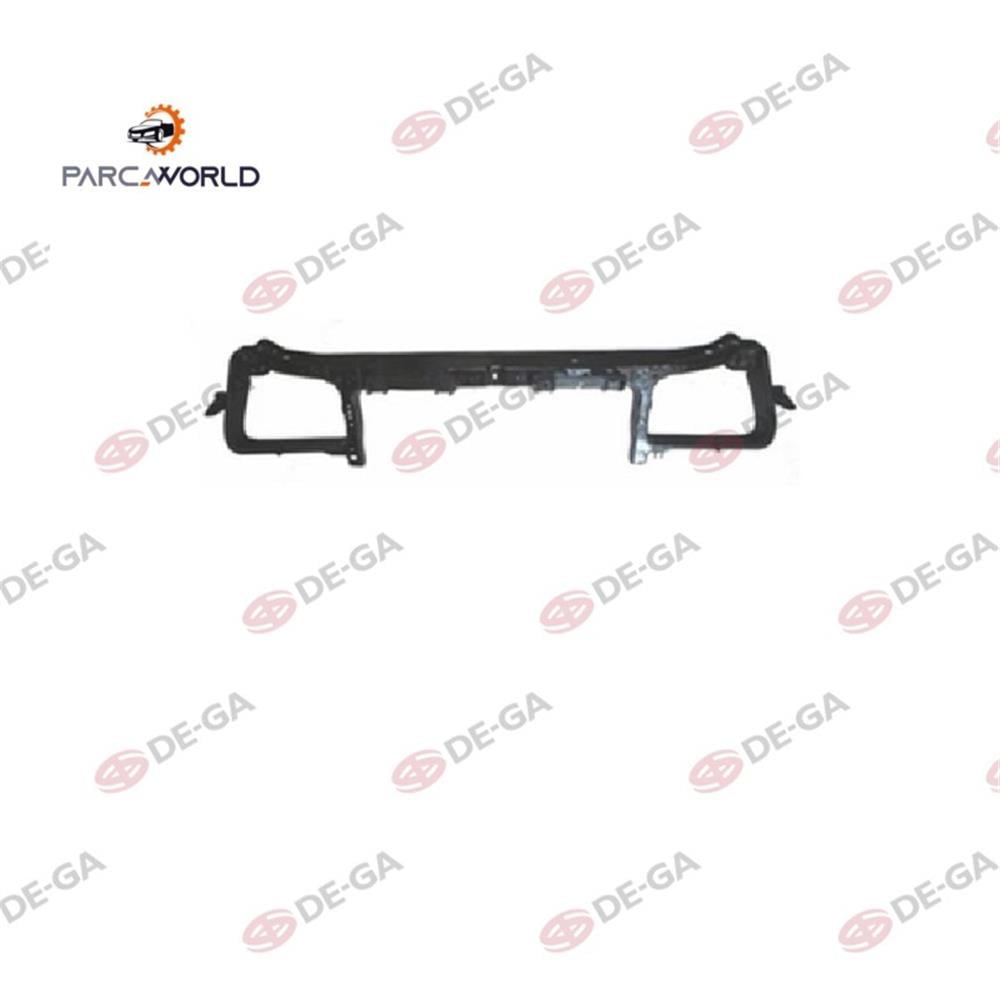 Chrysler Hr300 C Ön Panel Üst 2004