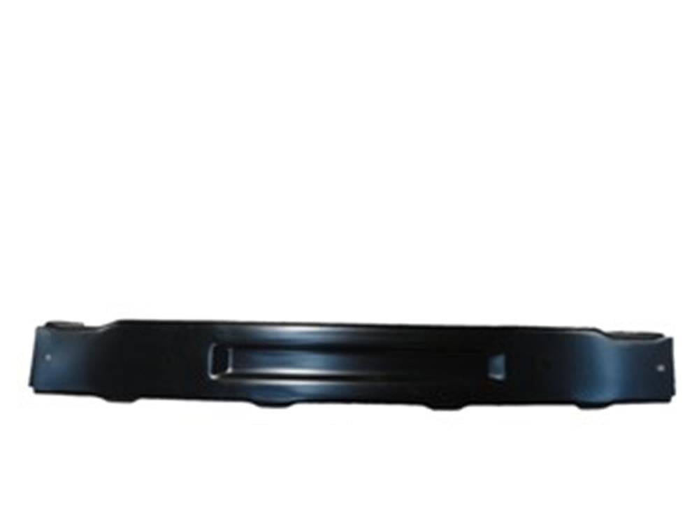 CHRYSLER NEON- 00/02; ÖN TAMPON DEMİRİ 