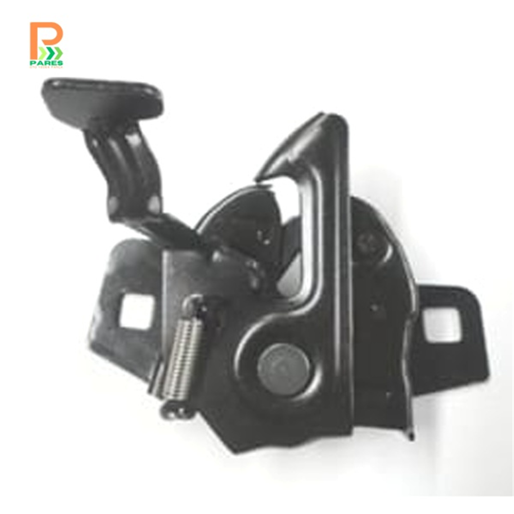 CHRYSLER NEON- 1995-1999- KAPUT KİLİDİ