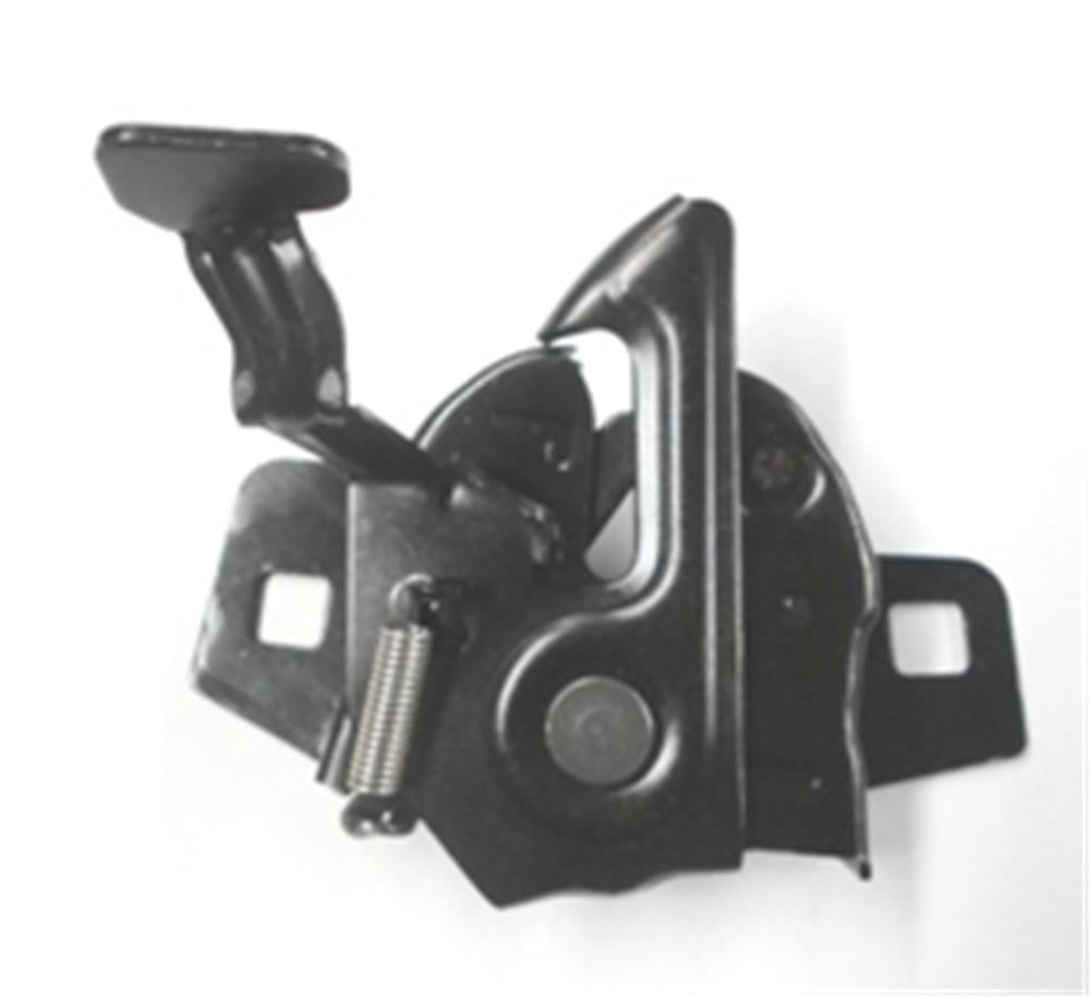 CHRYSLER NEON- 1995-1999- KAPUT KİLİDİ