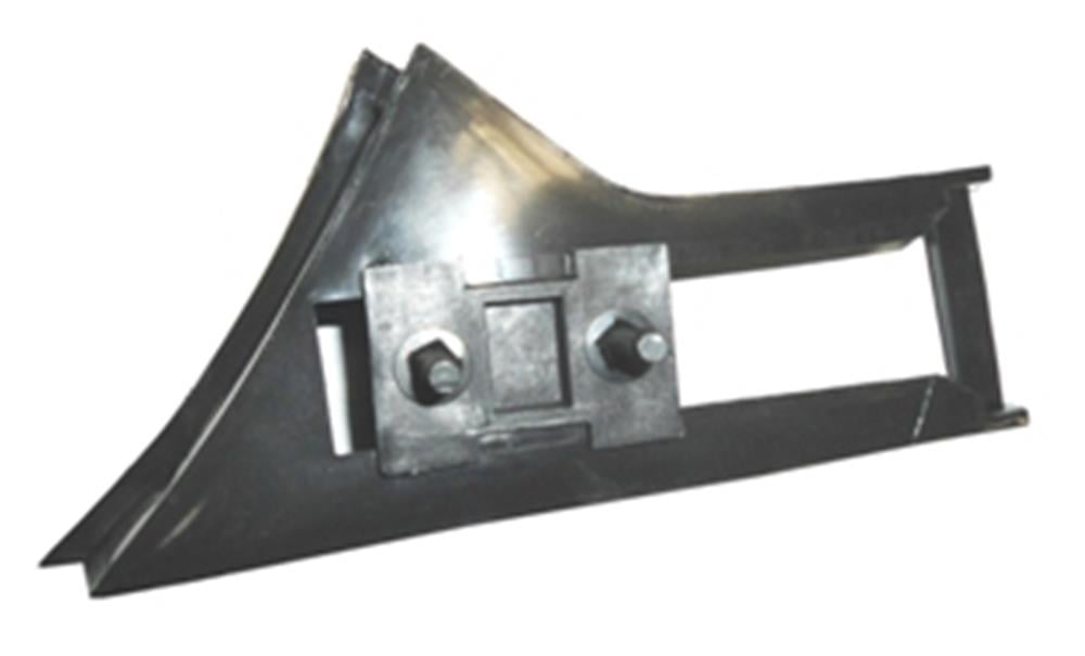 CHRYSLER NEON- 1995-1999- ÖN TAMPON İÇ BAĞLANTI BRAKETİ SAĞ TARAF PLASTİK