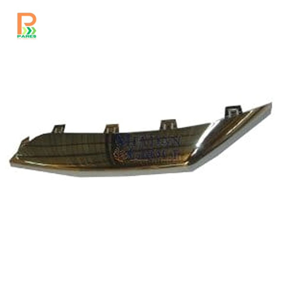 CHRYSLER PACIFICA- 2005-2006- ÖN TAMPON BANDI SAĞ TARAF NİKELAJLI 