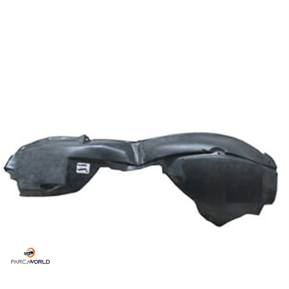 CHRYSLER SEBRING- 2001-2003 ÖN ÇAMURLUK DAVLUMBAZI SAĞ TARAF ÖN ARKA KOMPLE ( LT-DG6026)