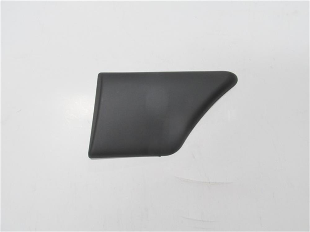 CITROEN BERLINGO- 04/09; ARKA ÇAMURLUK BANDI SOL TARAF (İNCE TİP)