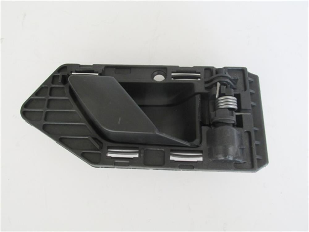 CITROEN BERLINGO- 04/09; ÖN KAPI İÇ AÇMA KOLU SAĞ TARAF 