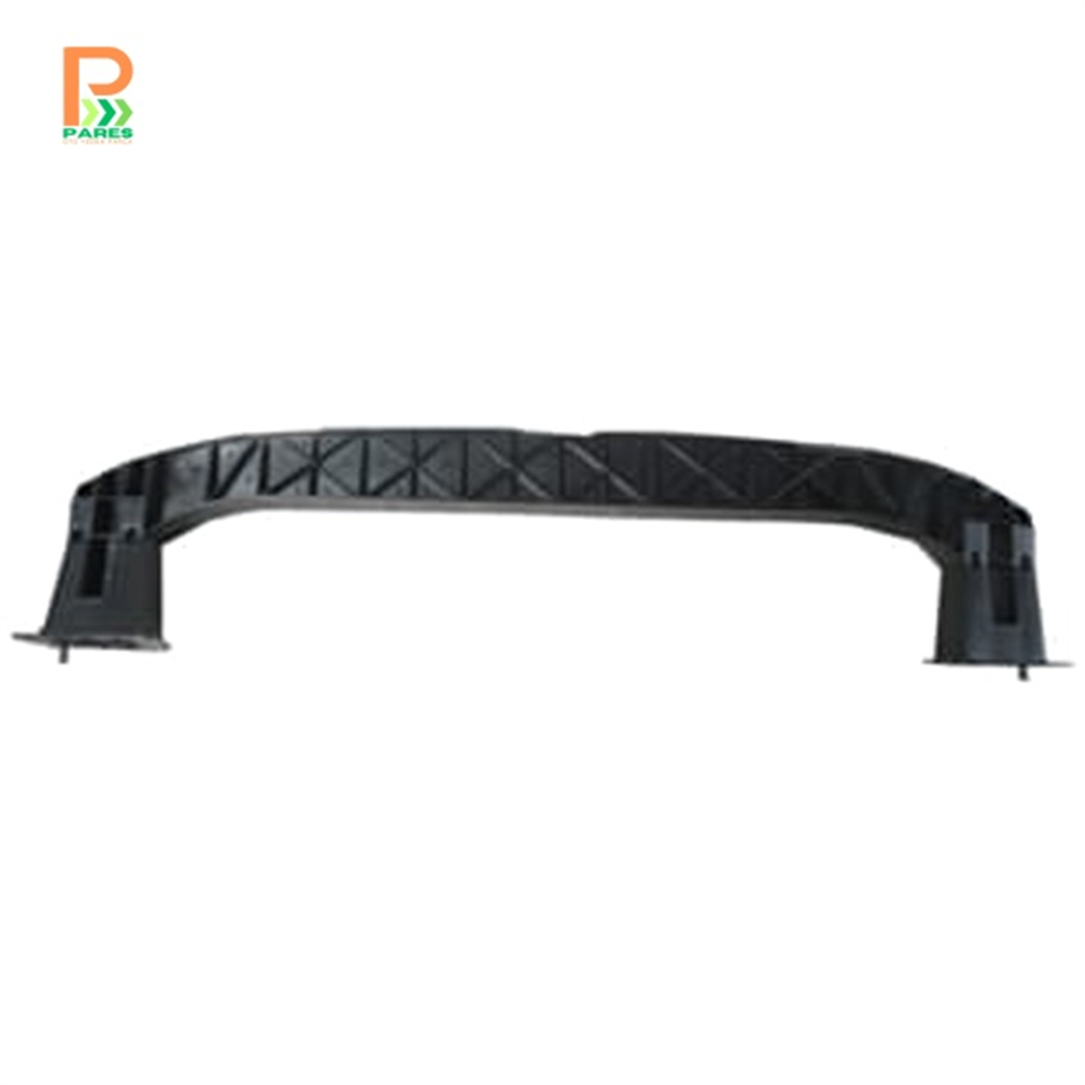 CITROEN BERLINGO- 10/18; ÖN TAMPON DEMİRİ ALT (PLASTİK)