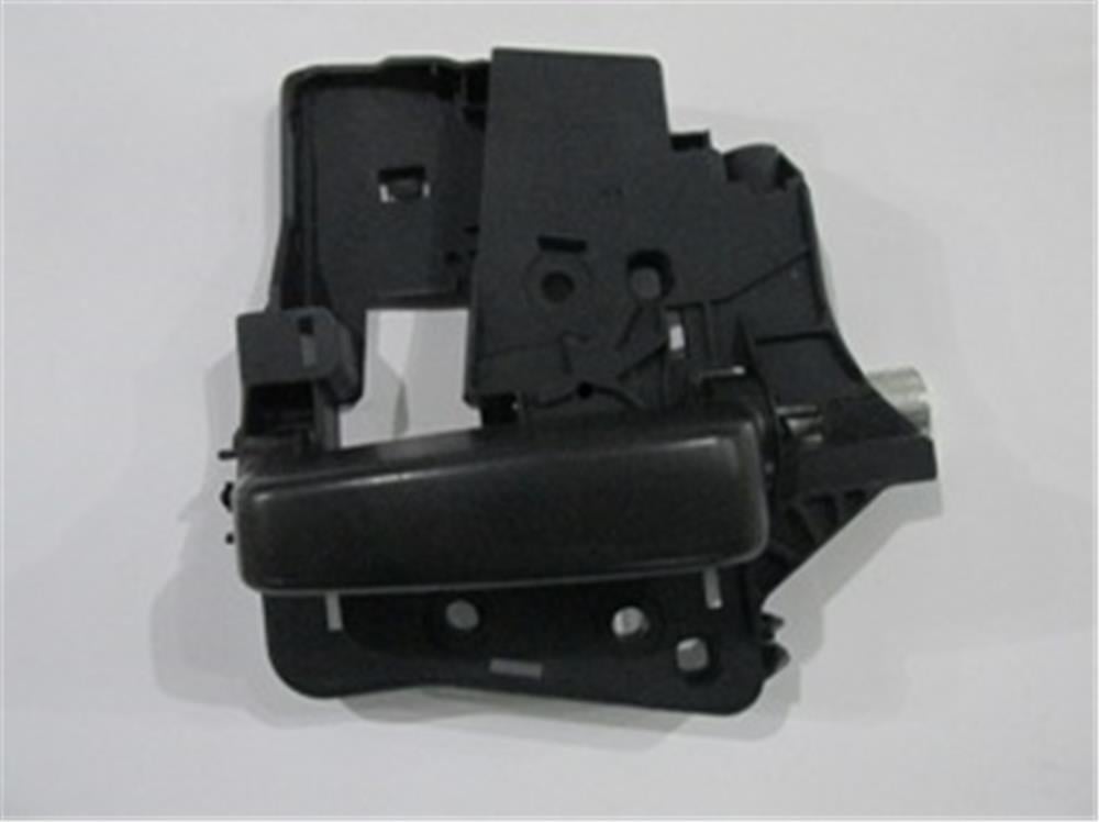 CITROEN BERLINGO- 10/18; ORTA KAPI İÇ AÇMA KOLU SAĞ TARAF 