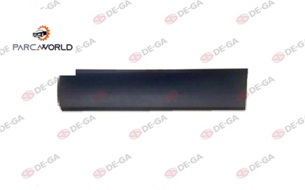 Cıtroen Berlıngo Arka Kapı Bandı Sağ 1999-2008