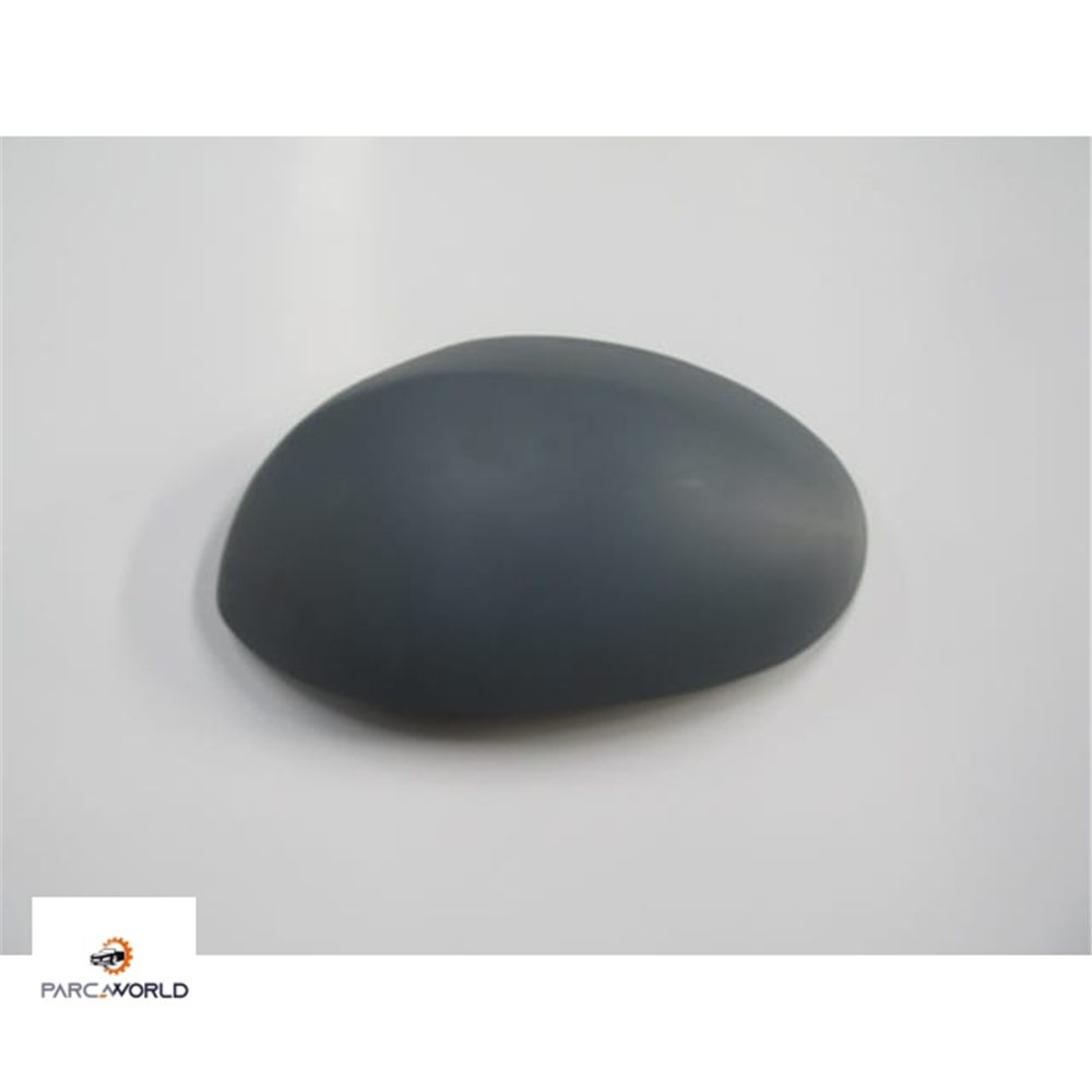 CITROEN C1- 2007-2013- AYNA KAPAĞI SOL TARAF 