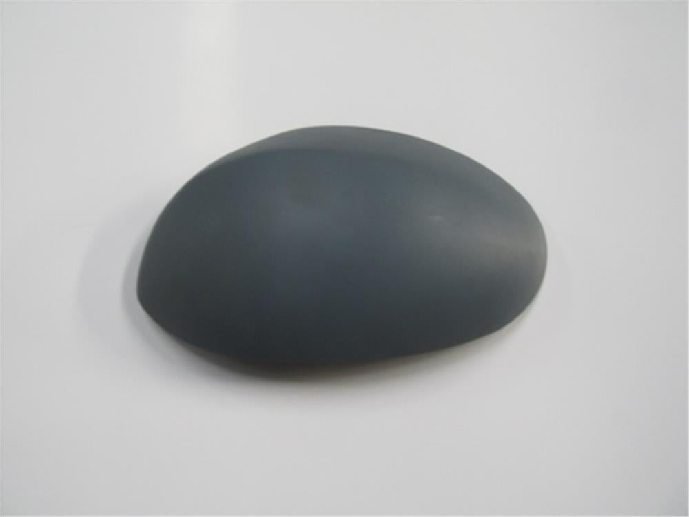 CITROEN C1- 2007-2013- AYNA KAPAĞI SOL TARAF 