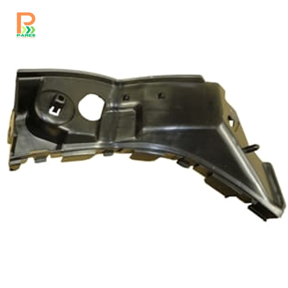 CITROEN C1- 2007-2013- ÖN TAMPON BAĞLANTI BRAKETİ SOL TARAF 