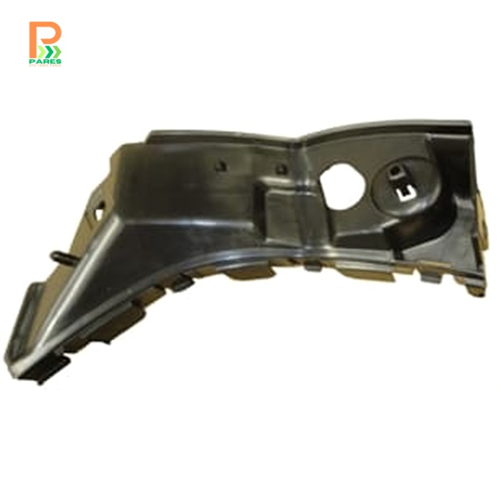 CITROEN C1- 2007-2013- ÖN TAMPON BAĞLANTI BRAKETİ SAĞ TARAF 