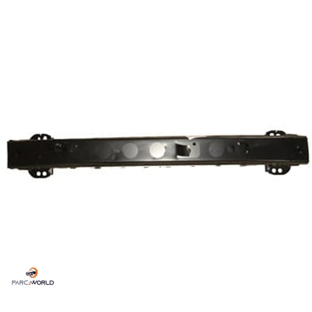CITROEN C1- 2007-2013- ÖN TAMPON DEMİRİ 