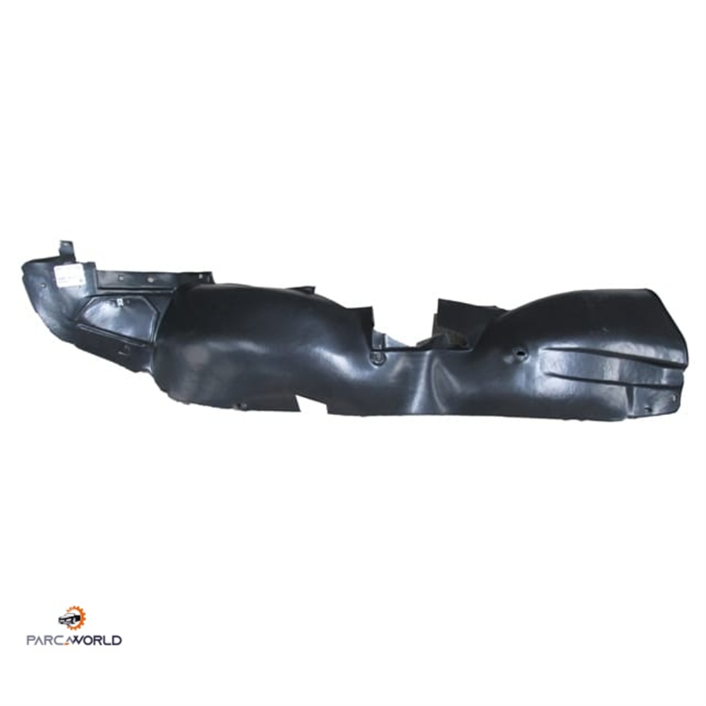 CITROEN C2- 04/09; ÖN ÇAMURLUK DAVLUMBAZI SOL TARAF 