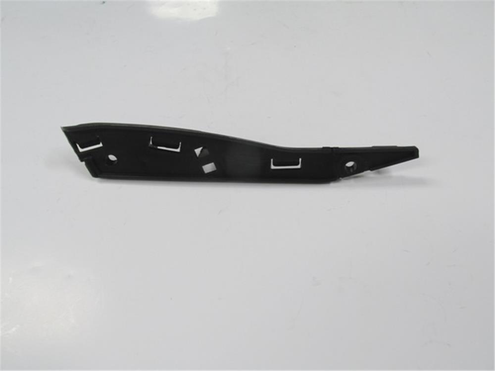 CITROEN C2- 04/09; ÖN TAMPON BRAKETİ SAĞ TARAF 