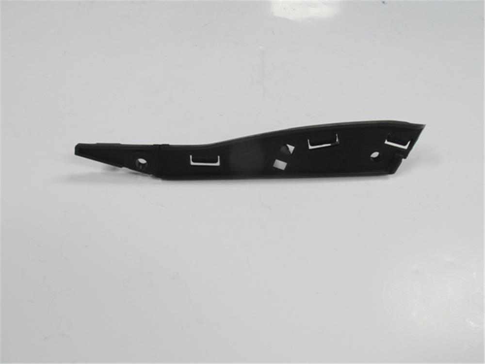 CITROEN C2- 04/09; ÖN TAMPON BRAKETİ SOL TARAF 