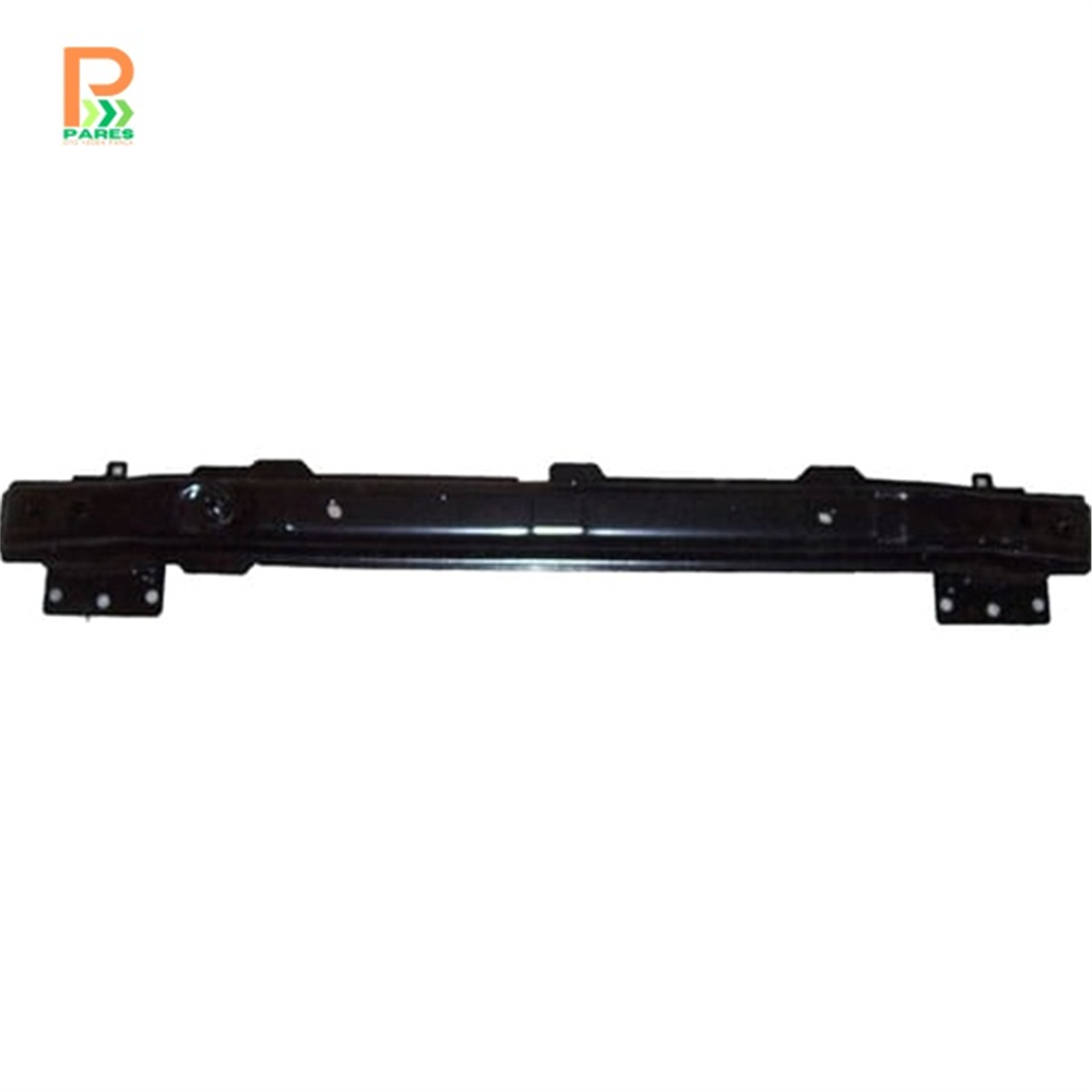 CITROEN C2- 04/09; ÖN TAMPON DEMİRİ 