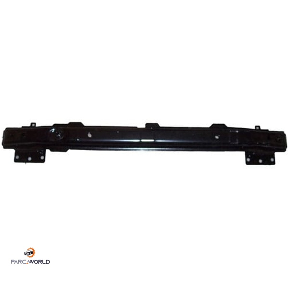 CITROEN C2- 04/09; ÖN TAMPON DEMİRİ 