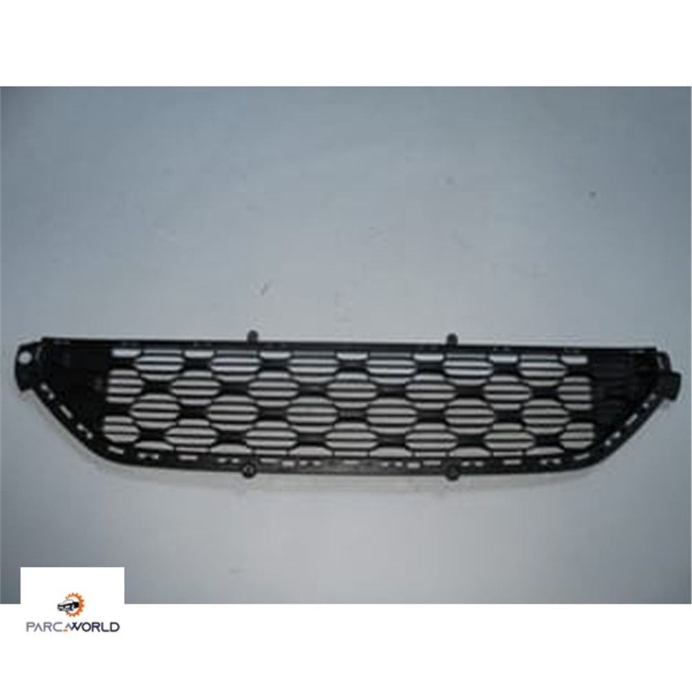 CITROEN C3- 2014-2016- ÖN TAMPON PANJURU ALT (TÜV)