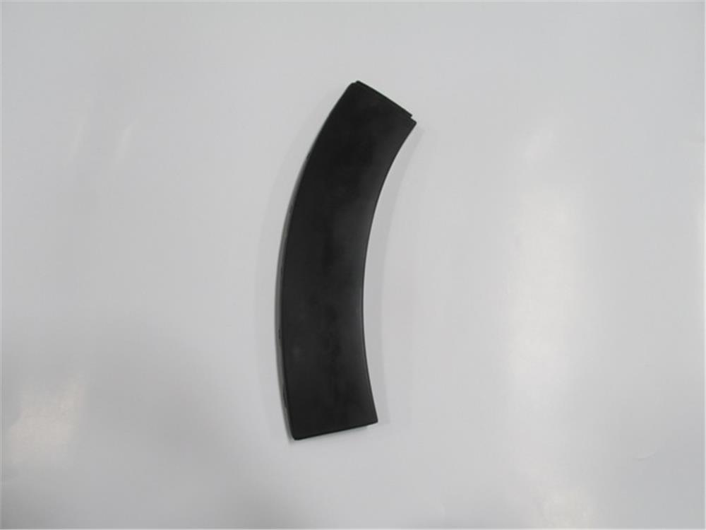 CITROEN C3- 2016-2020- ARKA TAMPON DODİK PLASTİĞİ SAĞ TARAF 