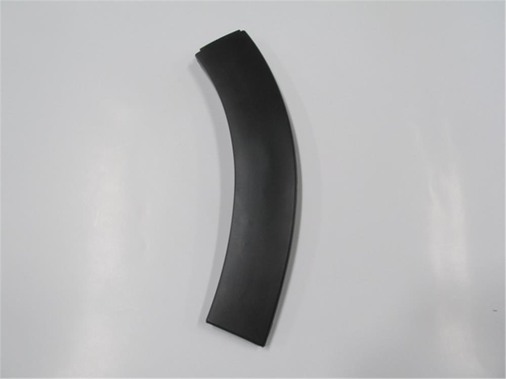 CITROEN C3- 2016-2020- ÖN TAMPON DODİK PLASTİĞİ SAĞ TARAF 