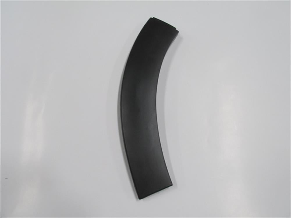CITROEN C3- 2016-2020- ÖN TAMPON DODİK PLASTİĞİ SOL TARAF 