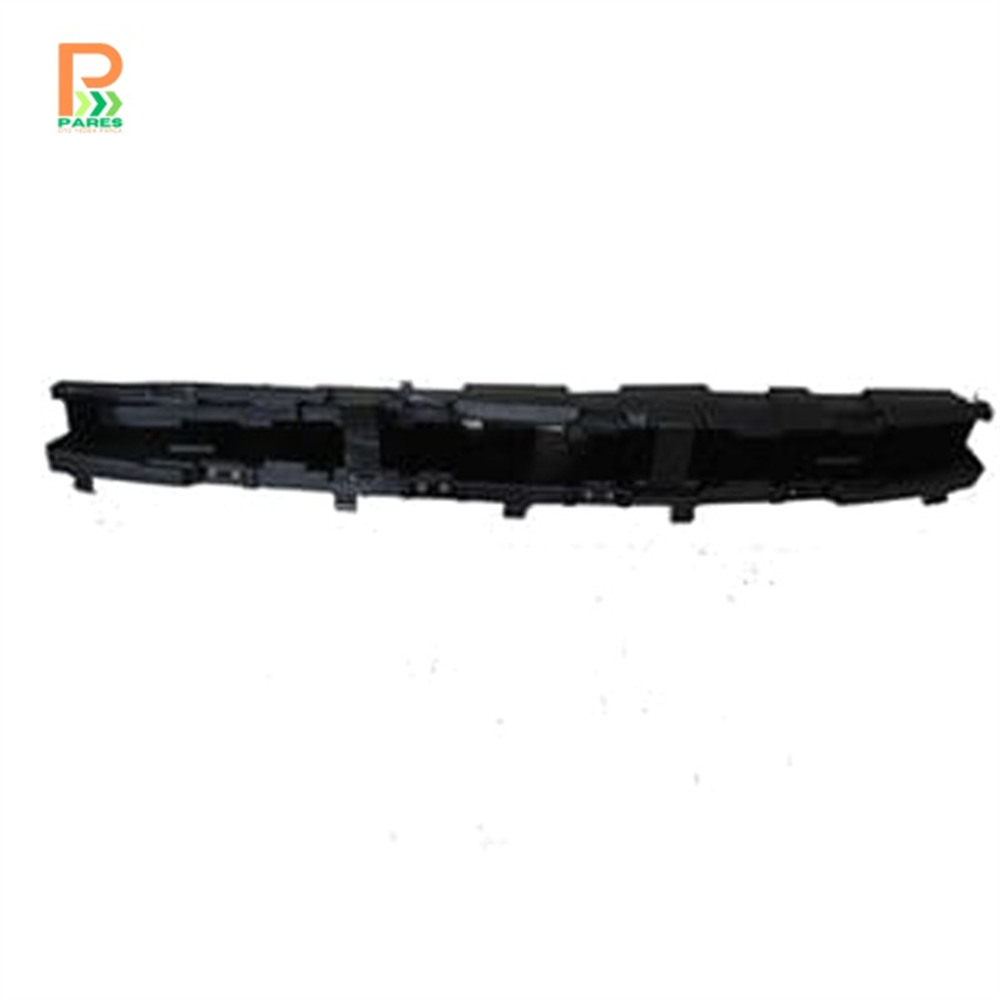 CITROEN C4- 11/17; ÖN TAMPON ŞOK EMİCİ 
