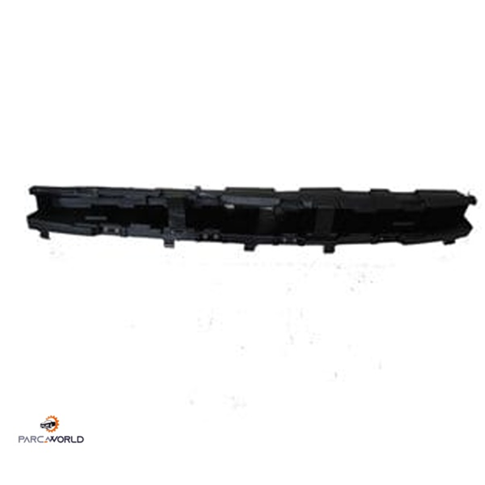 CITROEN C4- 11/17; ÖN TAMPON ŞOK EMİCİ 