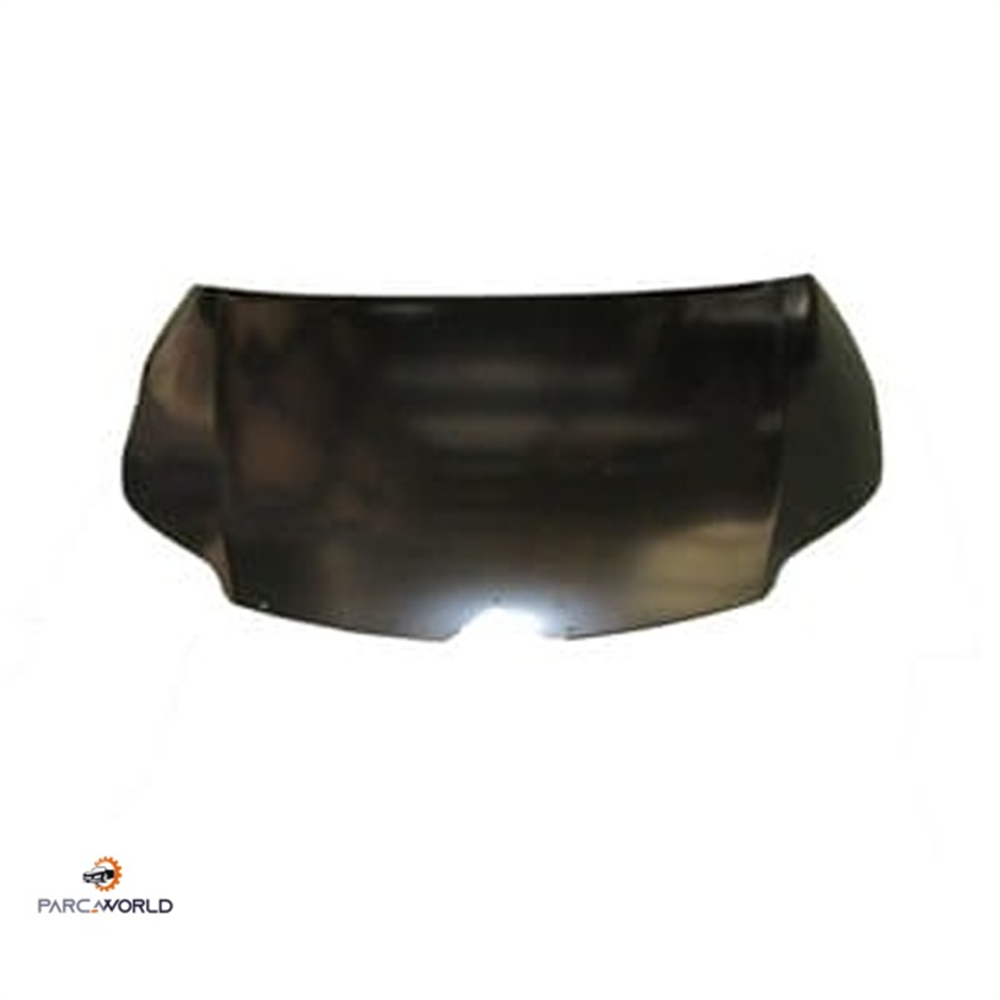 CITROEN C4- 2009-2011- MOTOR KAPUTU (ÇELİK)(İCESİZ) 