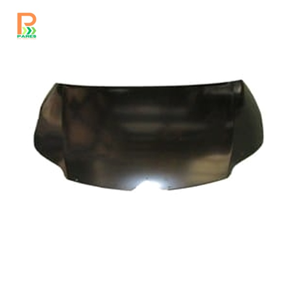 CITROEN C4- 2009-2011- MOTOR KAPUTU (ÇELİK)(İCESİZ) 