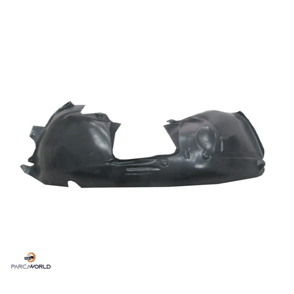 CITROEN C4 GRAND PICASSO- 2007-2012- ÖN ÇAMURLUK DAVLUMBAZI SOL TARAF 