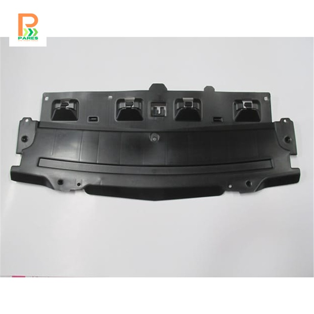 CITROEN C5- 2005-2008- KARLIK (ÖN TAMPON ALTI) (PANEL ALT PARÇA)