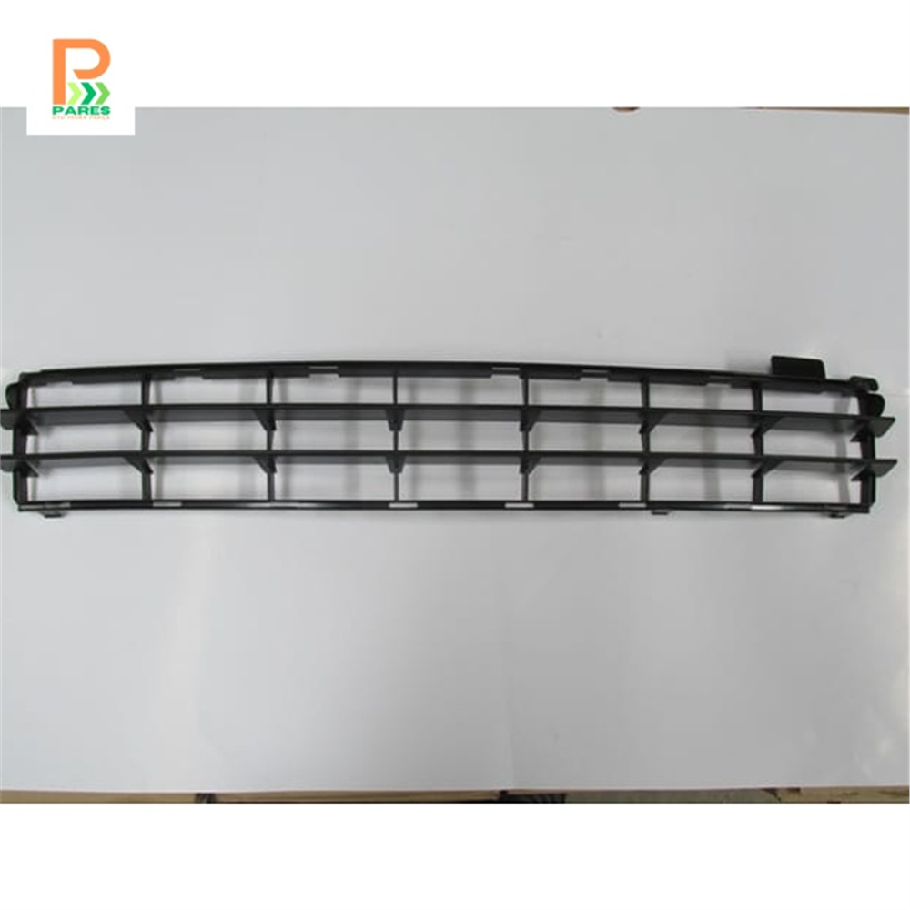 CITROEN C5- 2005-2008- ÖN TAMPON PANJURU