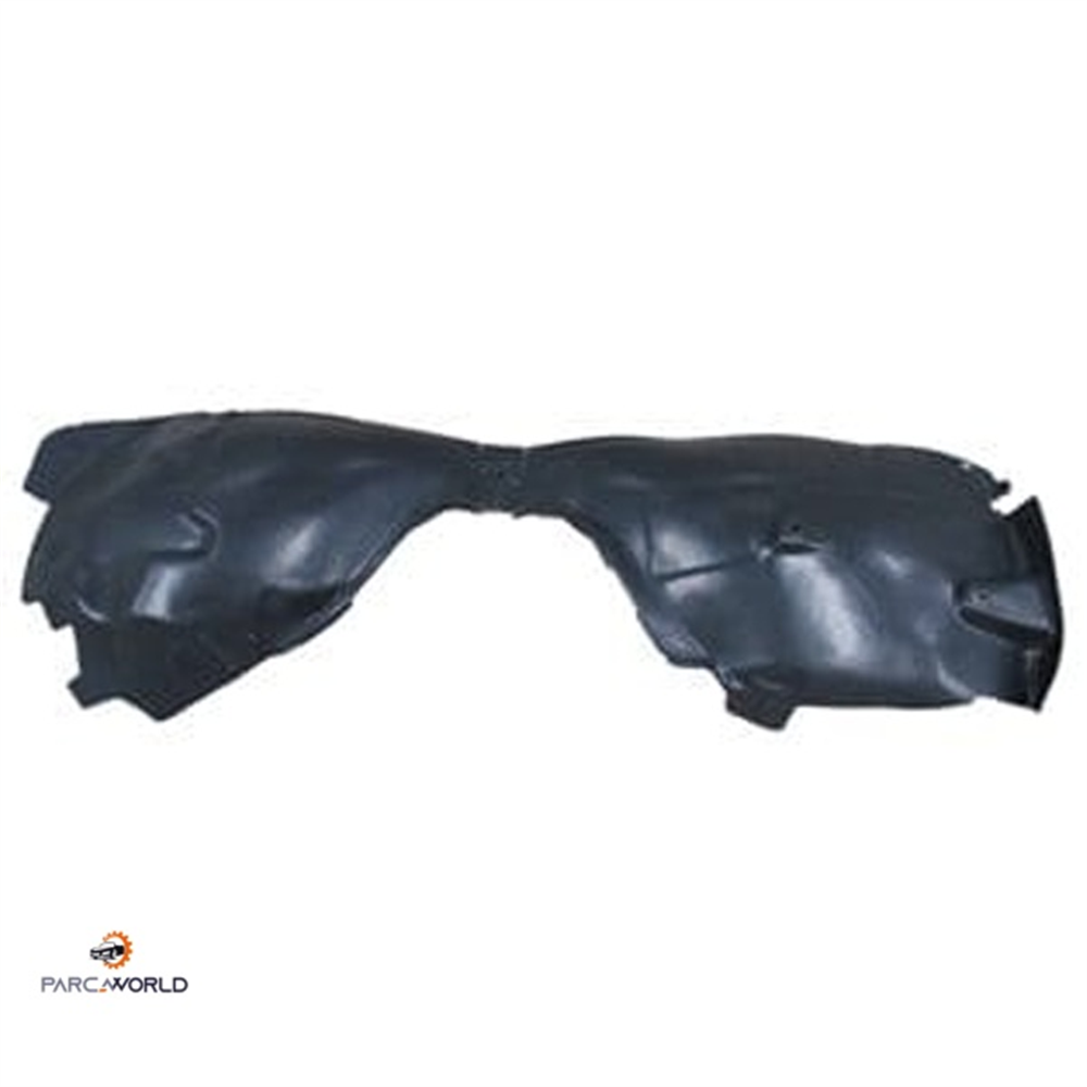 CITROEN C5- 2008-2015- ÖN ÇAMURLUK DAVLUMBAZI SAĞ TARAF 