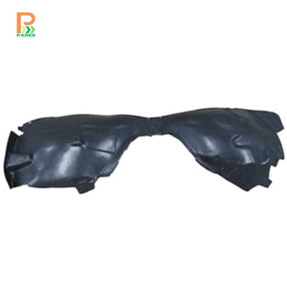 CITROEN C5- 2008-2015- ÖN ÇAMURLUK DAVLUMBAZI SOL TARAF 