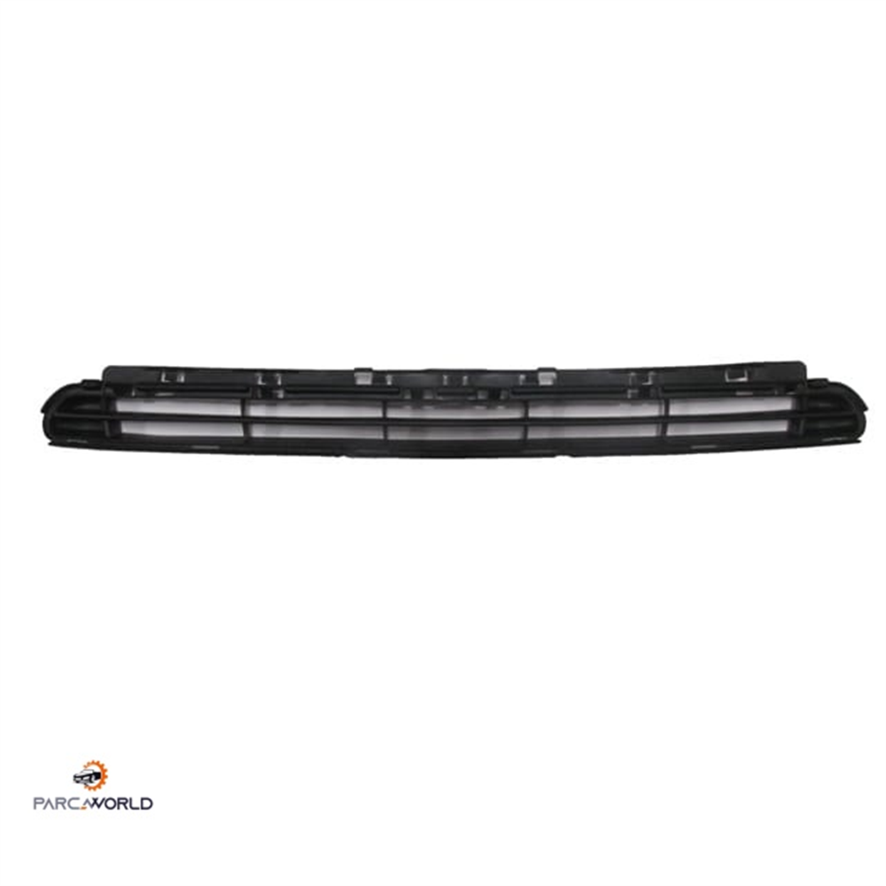 CITROEN C5- 2008-2015- ÖN TAMPON ÜST PANJURU 
