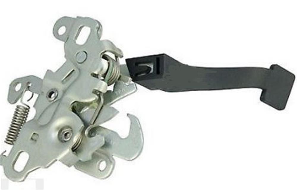 CITROEN DS5 MOTOR KAPUT KİLİDİ 12- ORJİNAL REF. NO: 9800562280 UYUMLU ORJ02D5001