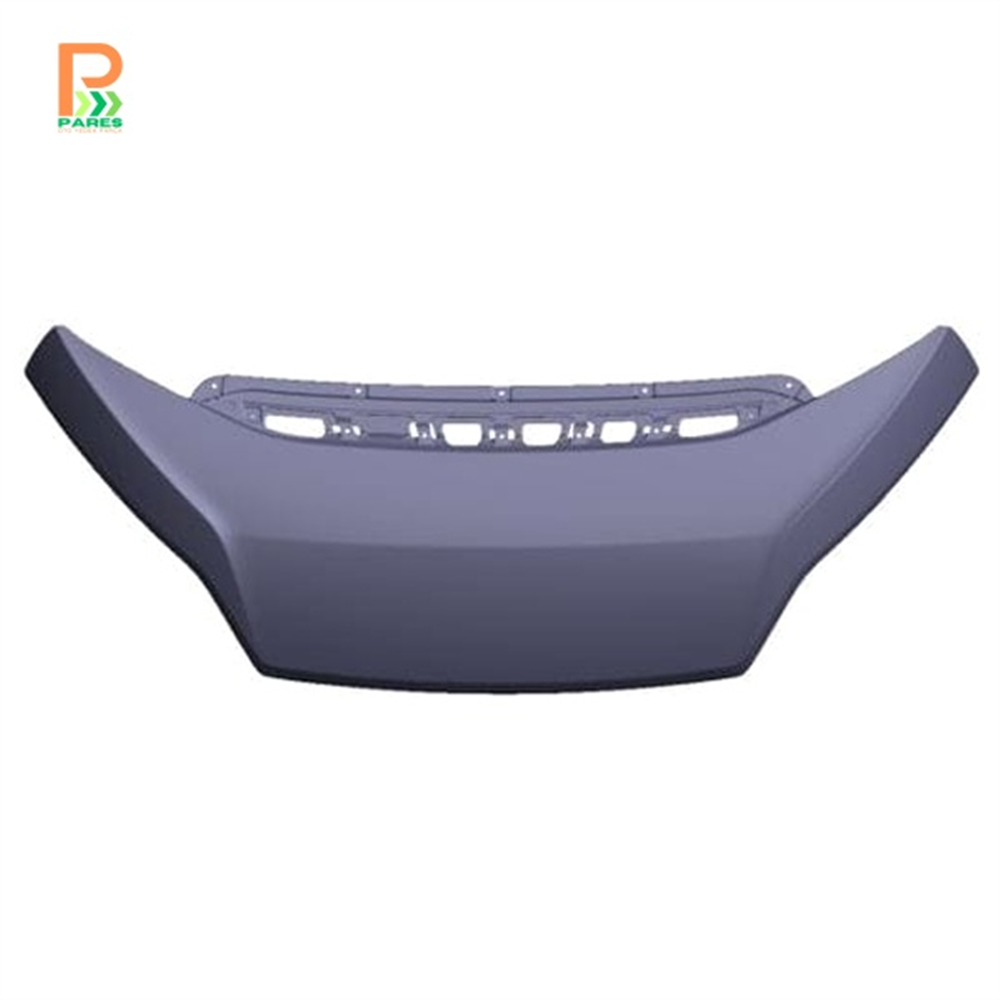 CITROEN JUMPER- 14/24; MOTOR KAPUTU 