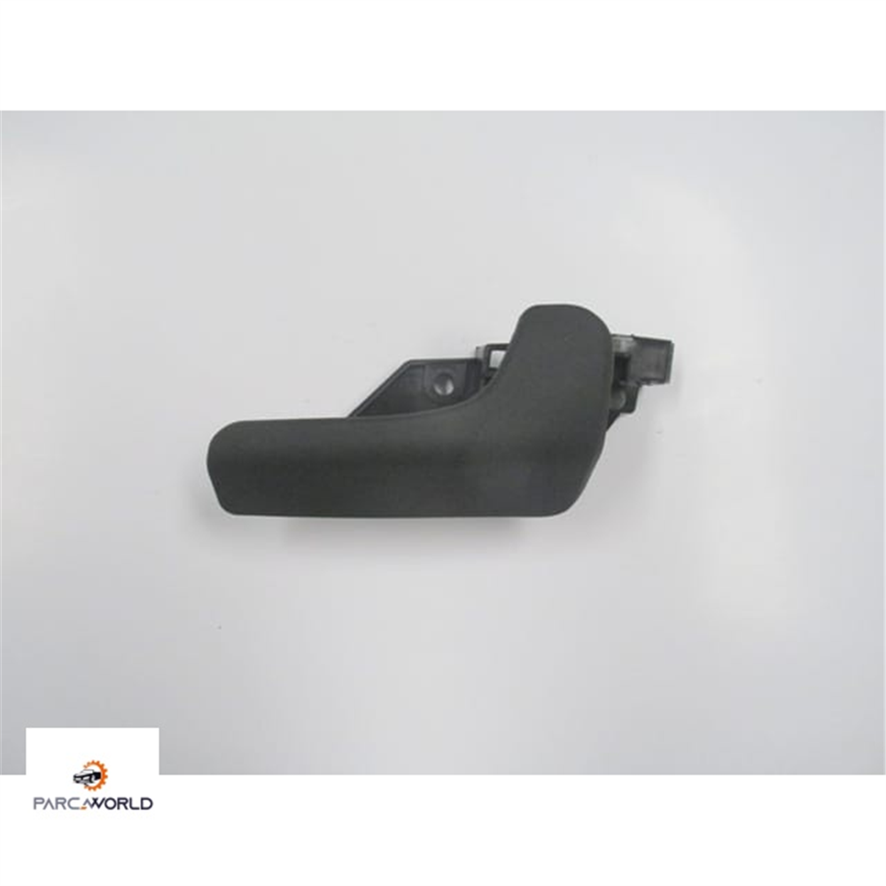 CITROEN JUMPER- 14/24; ÖN KAPI İÇ AÇMA KOLU SAĞ TARAF 