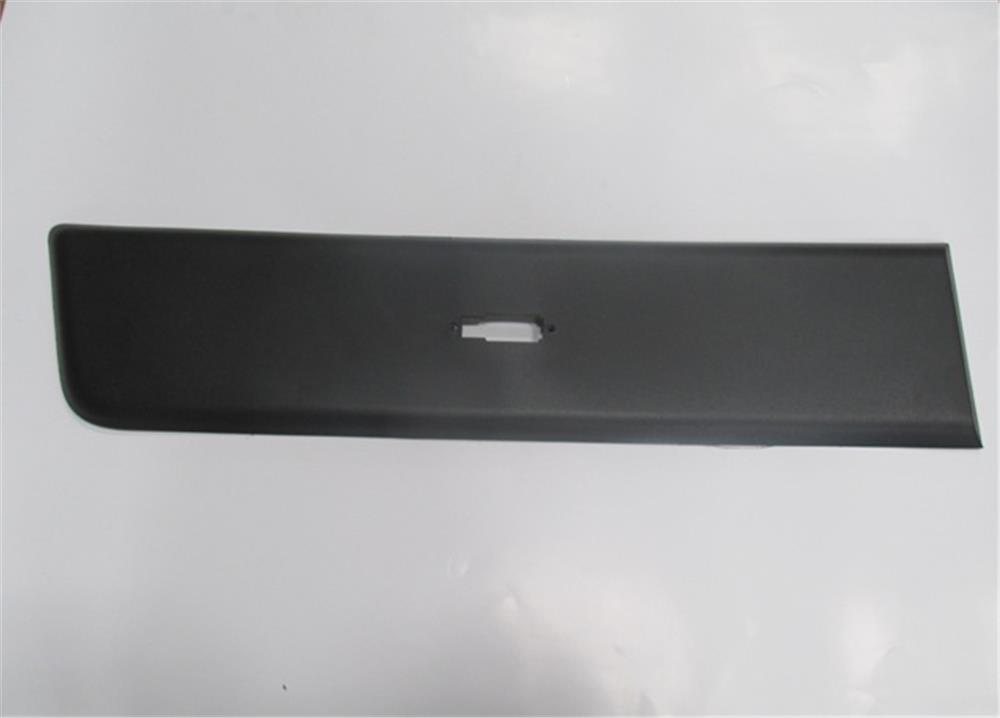 CITROEN JUMPER- 2007-2013- ARKA ÇAMURLUK BANDI ÖN TARAF SAĞ TARAF (SİNYAL DELİKLİ)