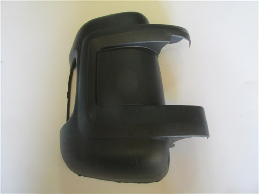 CITROEN JUMPER- 2007-2013- AYNA KAPAĞI SAĞ TARAF SİYAH