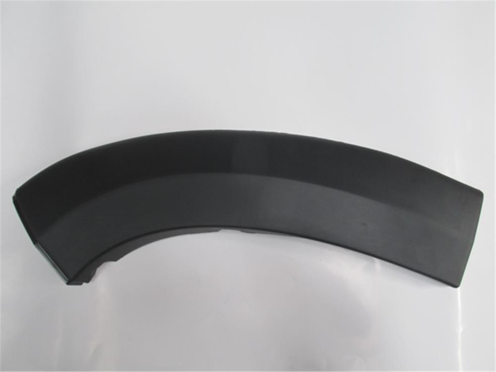 CITROEN JUMPER- 2007-2013- ÖN TAMPON UCU DODİK PLASTİĞİ SAĞ TARAF 